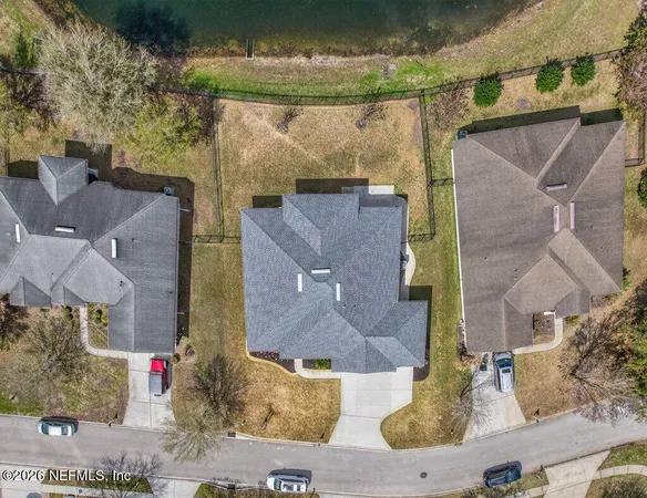 $469,900 | 109 Cummer Way, St. Augustine, FL 32095