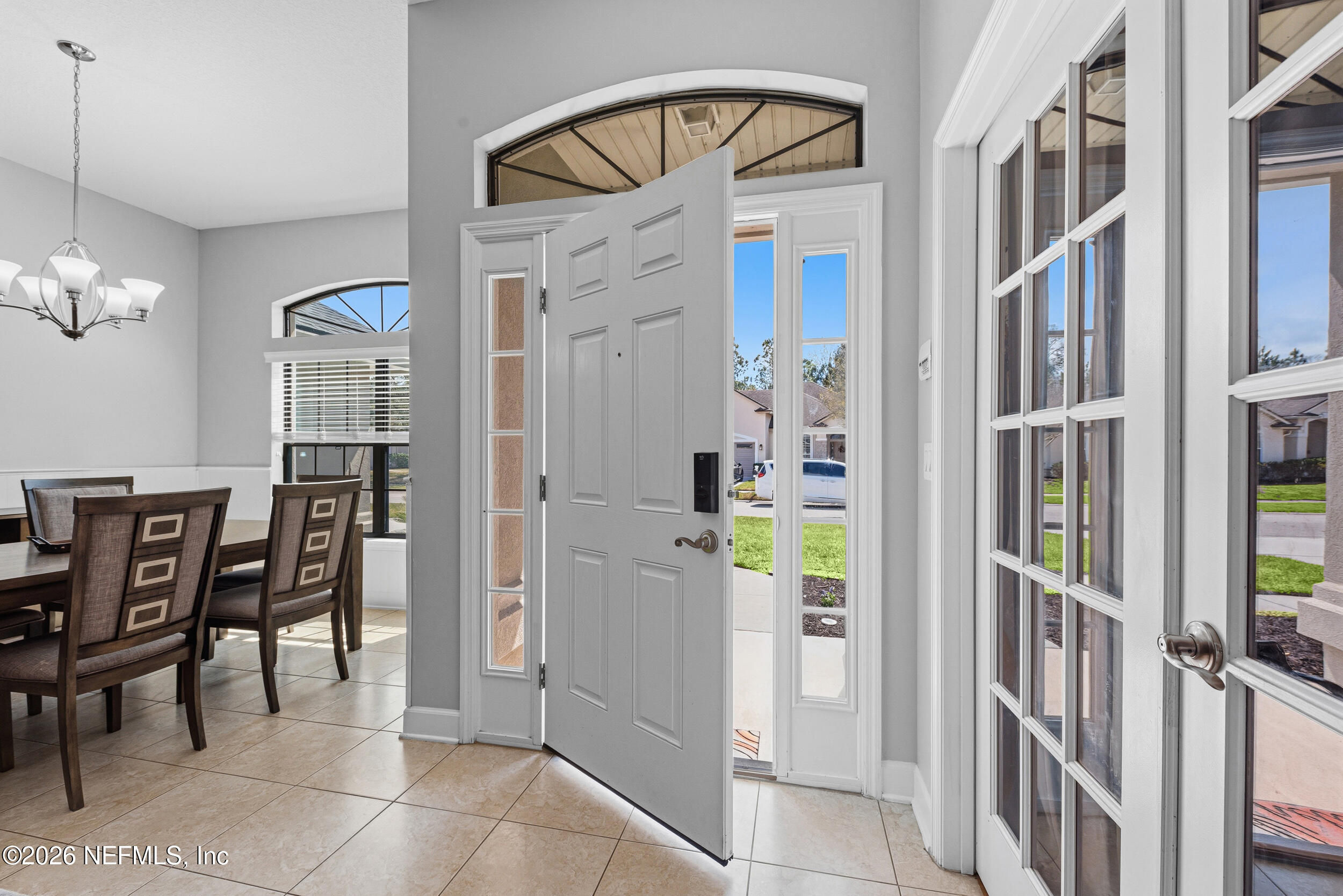 109 Cummer Way St. Augustine, FL 32095 - Photo 6 of 42 04