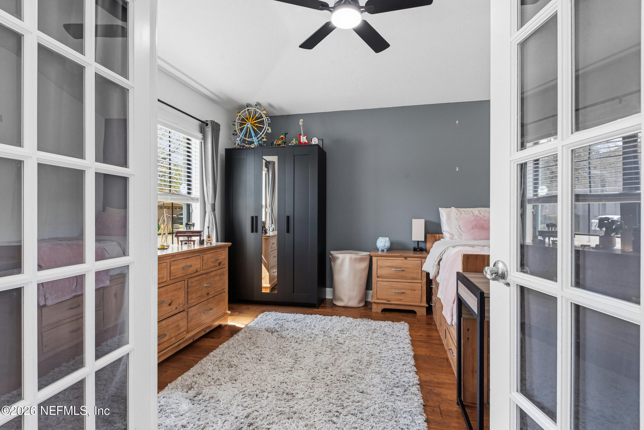 109 Cummer Way St. Augustine, FL 32095 - Photo 7 of 42 06