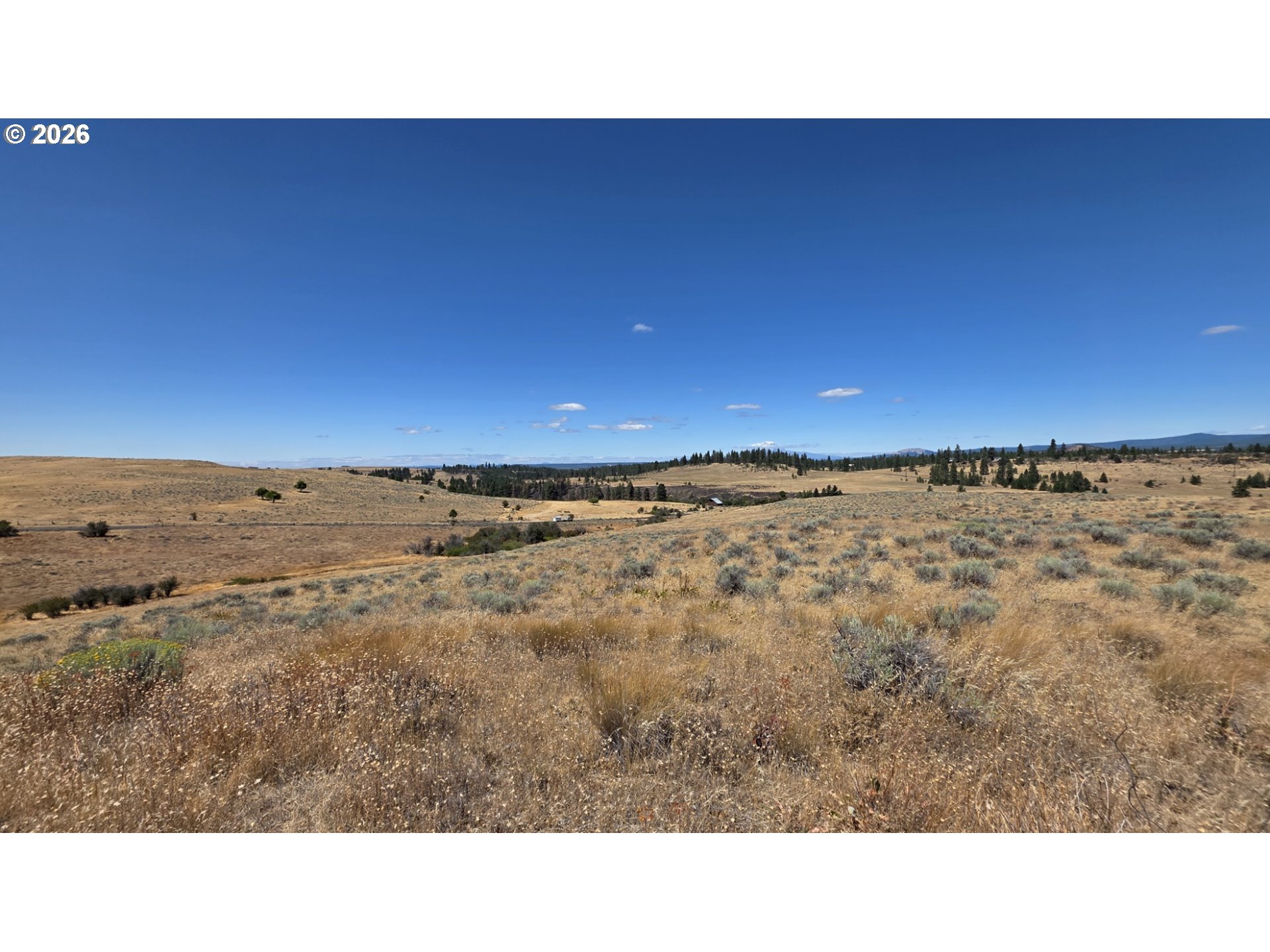 Olson Road, Unit 3 Centerville, WA 98613 - Photo 1 of 31 Gallery Image 1