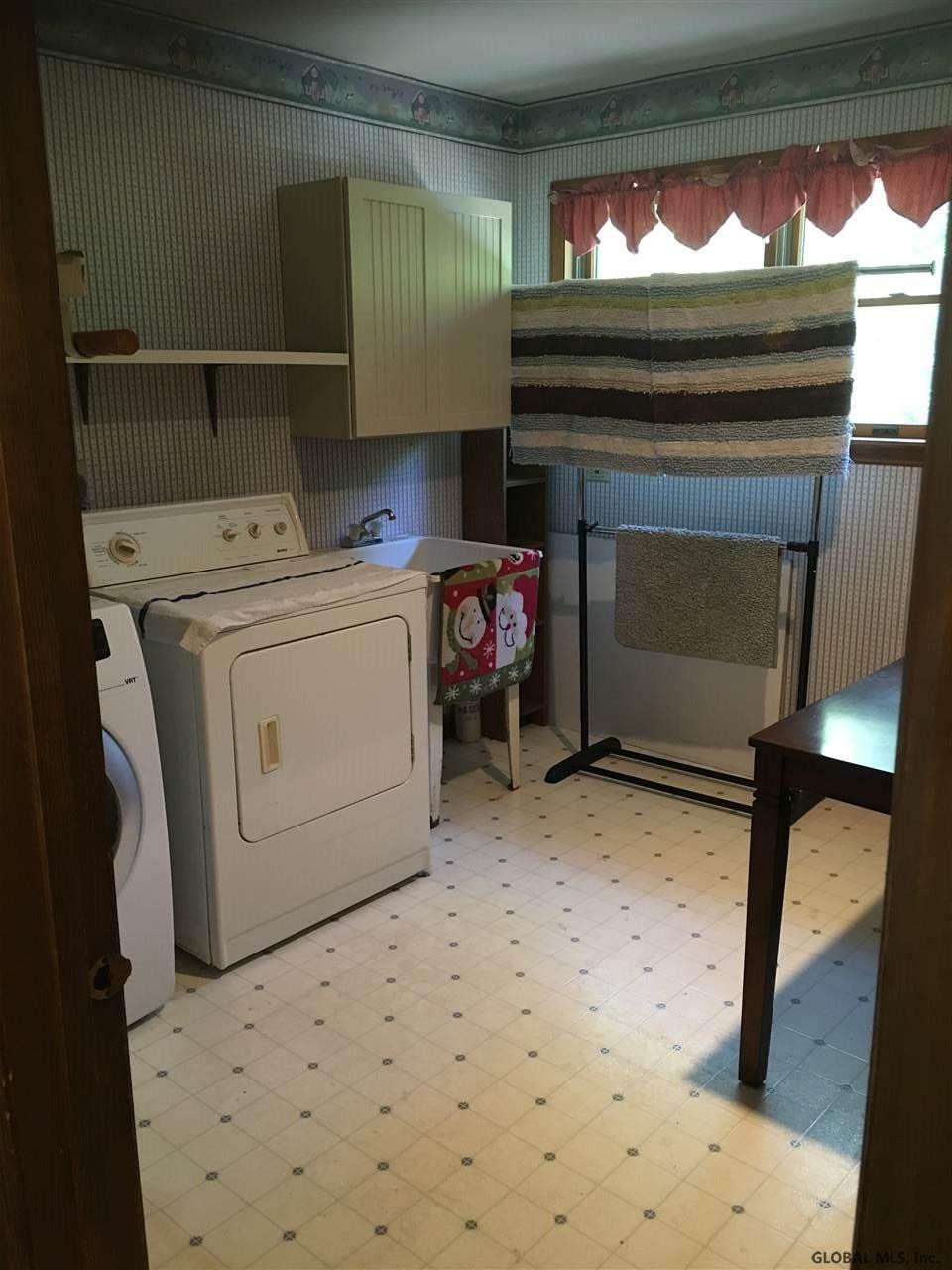 189 Cameron Road Thurman, NY 12810 - Photo 10 of 31 Photo 10