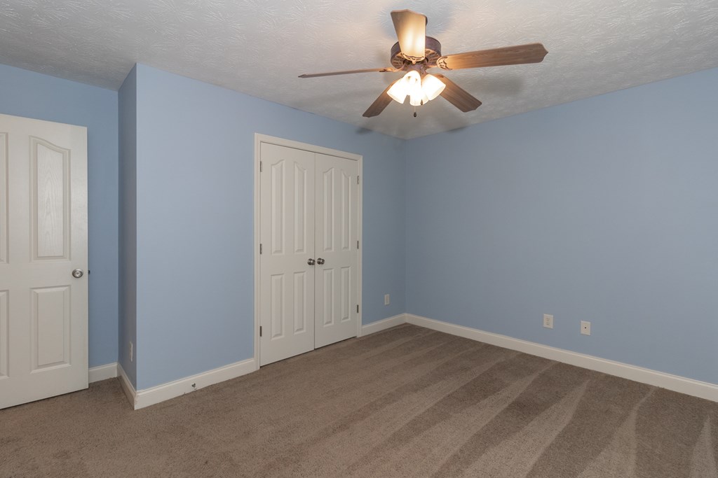 8349 Midland Road Midland, GA 31820 - Photo 28 of 32 Gallery Image 28
