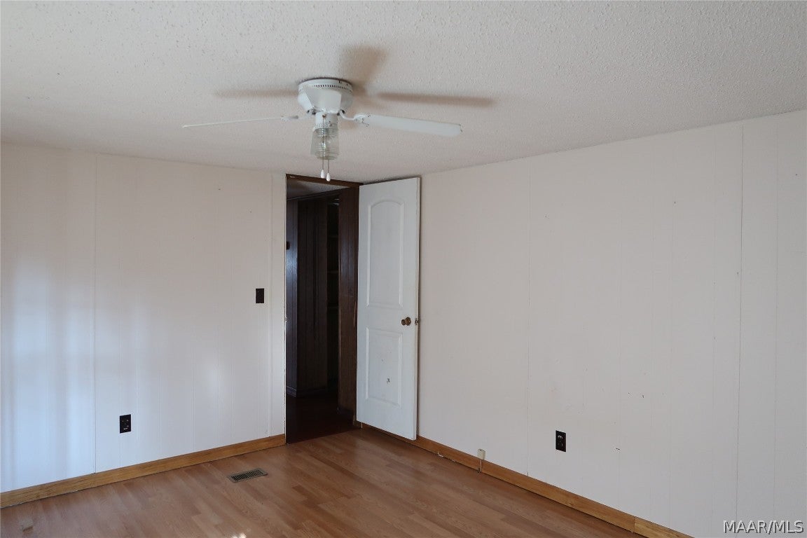 606 Summerfield Road Ozark, AL 36360 - Photo 12 of 26 Gallery Image 12