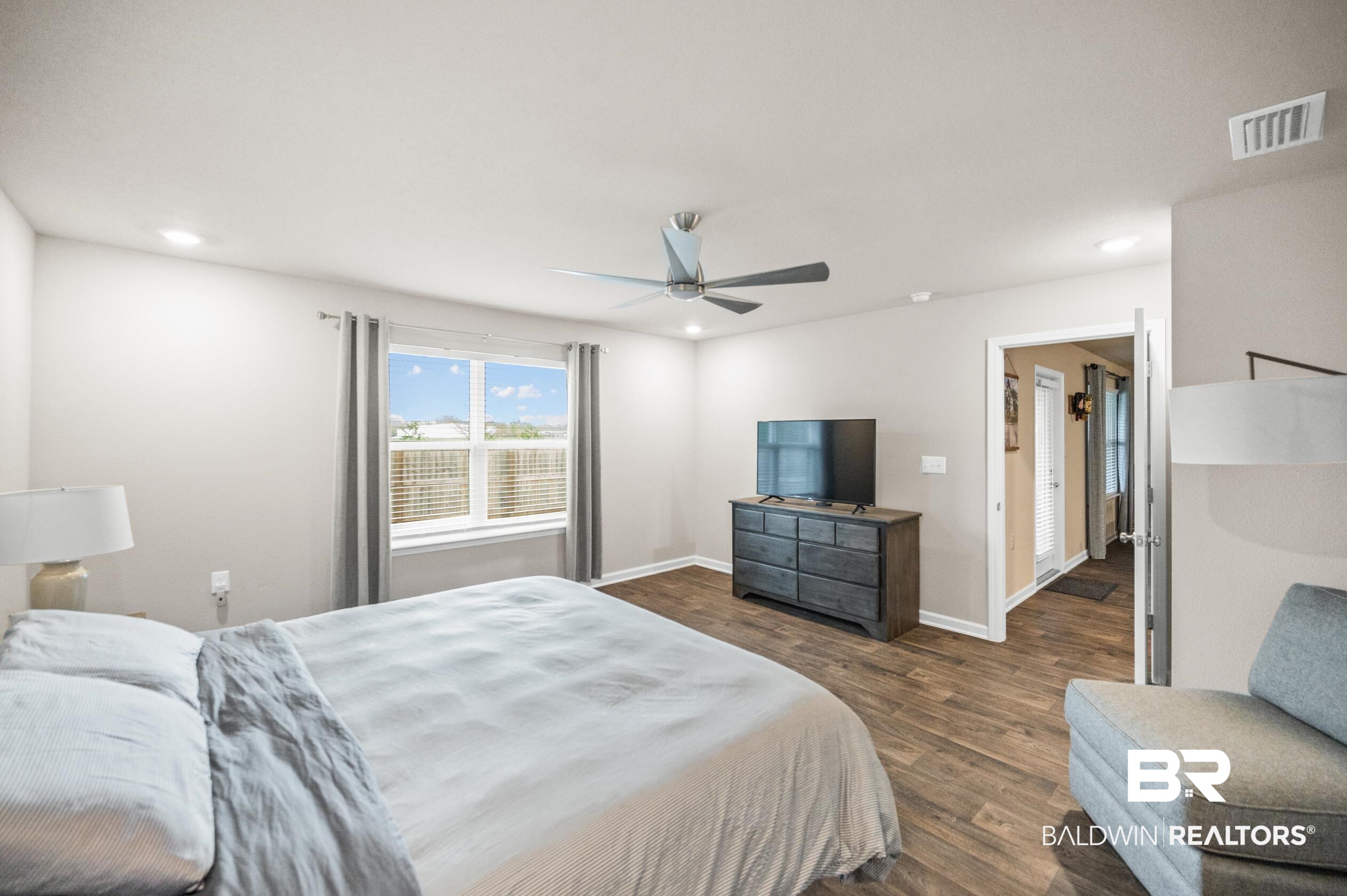 8030 Irwin Loop Daphne, AL 36526 - Photo 13 of 30