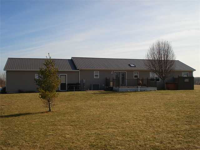 824 McAdams Road Cable, OH 43009 - Photo 11 of 14