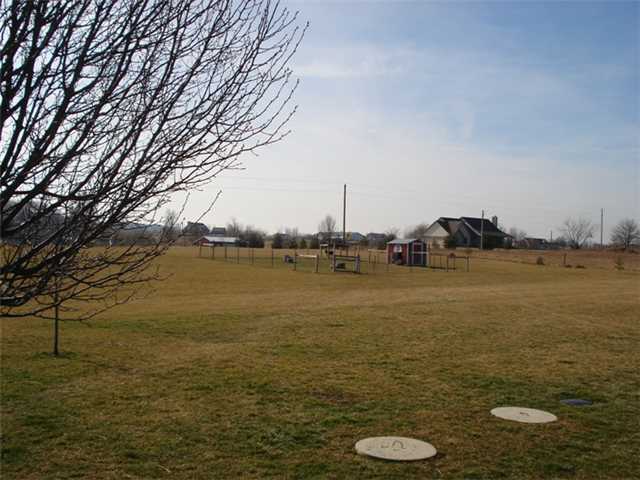 824 McAdams Road Cable, OH 43009 - Photo 12 of 14