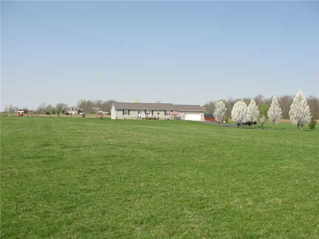 824 McAdams Road Cable, OH 43009 - Photo 14 of 14