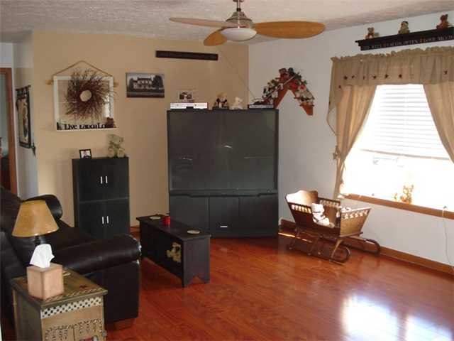 824 McAdams Road Cable, OH 43009 - Photo 2 of 14