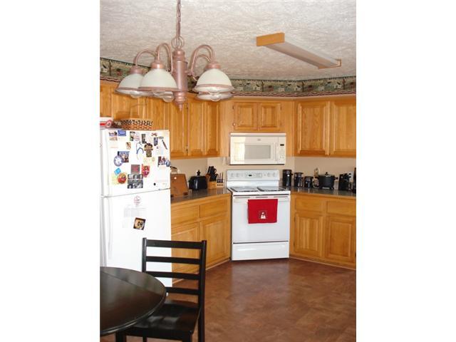 824 McAdams Road Cable, OH 43009 - Photo 3 of 14