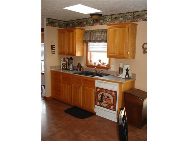 824 McAdams Road Cable, OH 43009 - Photo 4 of 14