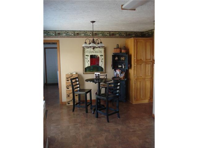 824 McAdams Road Cable, OH 43009 - Photo 5 of 14