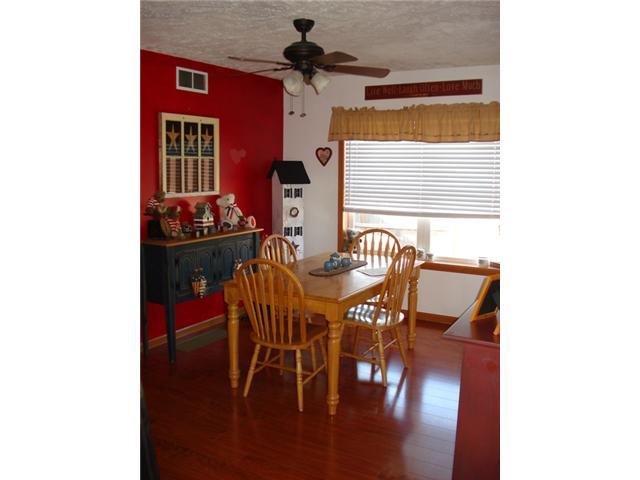 824 McAdams Road Cable, OH 43009 - Photo 6 of 14