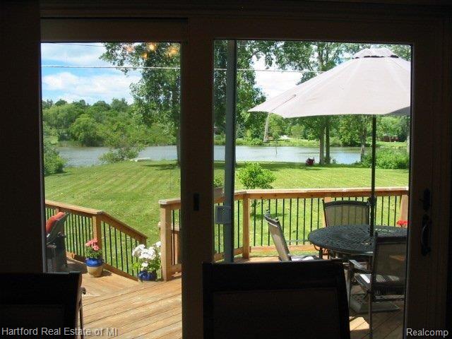 28115 Rollcrest Road Farmington, MI 48334 - Photo 3 of 16 Beautiful View