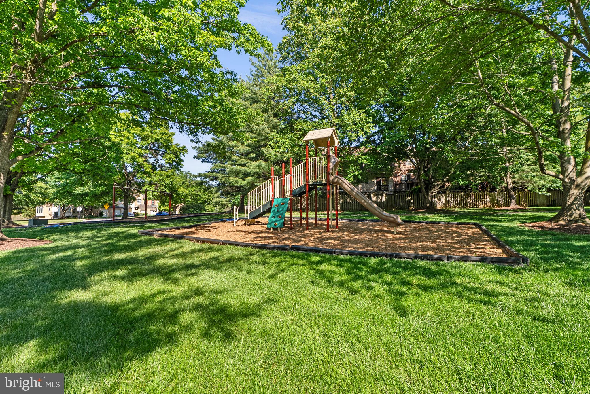 8004 Broken Reed Court Frederick, MD 21701 - Photo 45 of 49