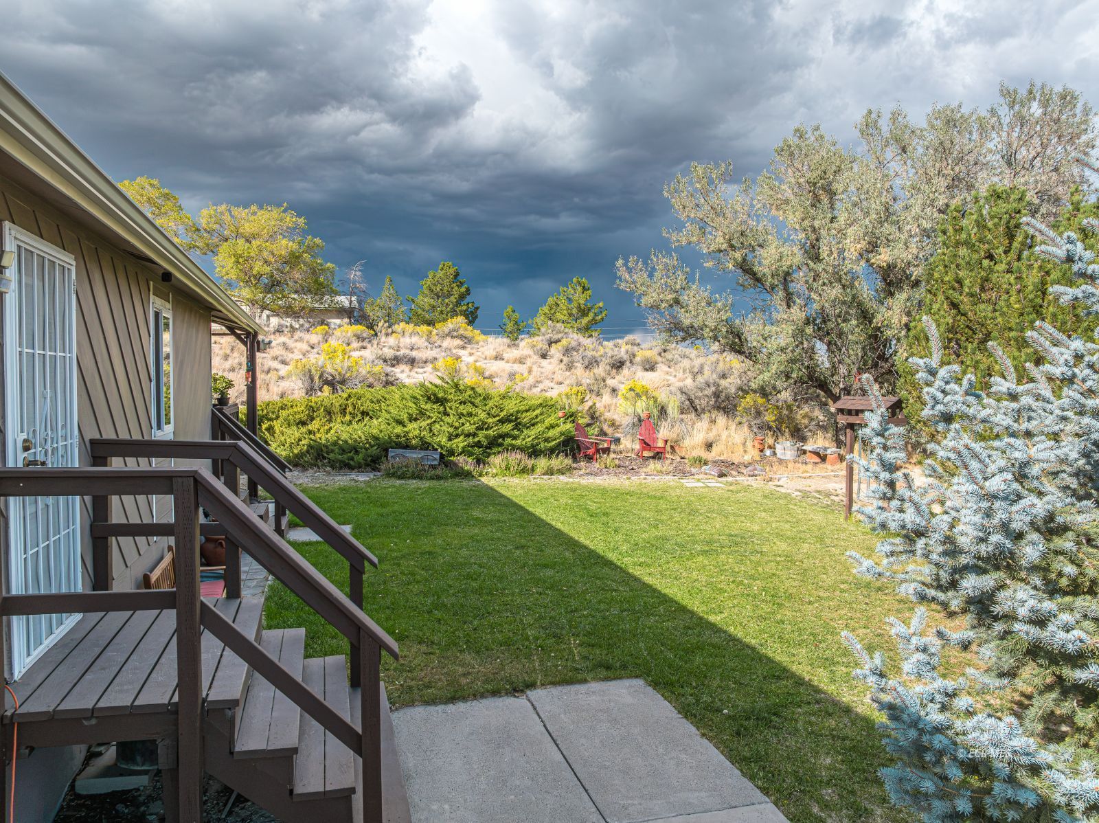 588 Spring Valley Court Spring Creek, NV 89815 - Photo 35 of 50 Gallery Image 35
