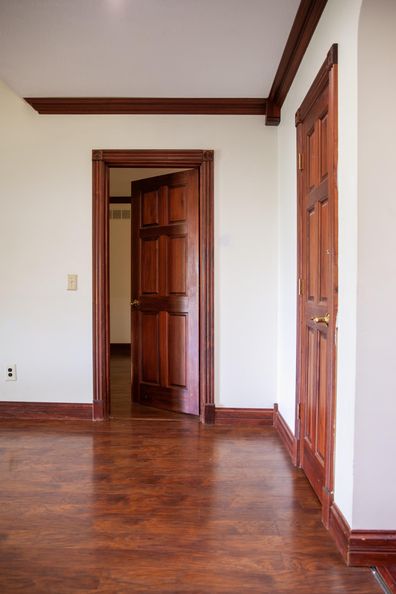 731 Kings Ridge Road Danville, KY 40422 - Photo 16 of 90 731KingsRidge-520