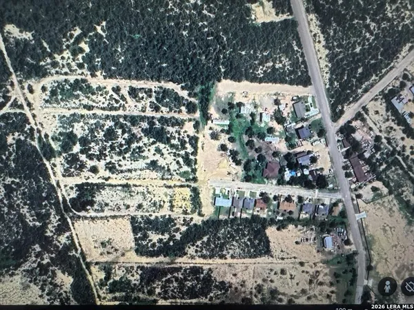 $414,000 | 18-19 20 Tract Riverside Acres, Eagle Pass, TX 78852
