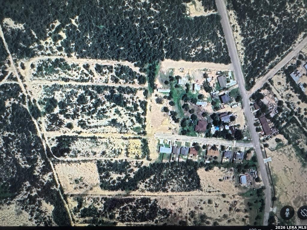 18-19 20 Tract Riverside Acres Eagle Pass, TX 78852 - Photo 1 of 4