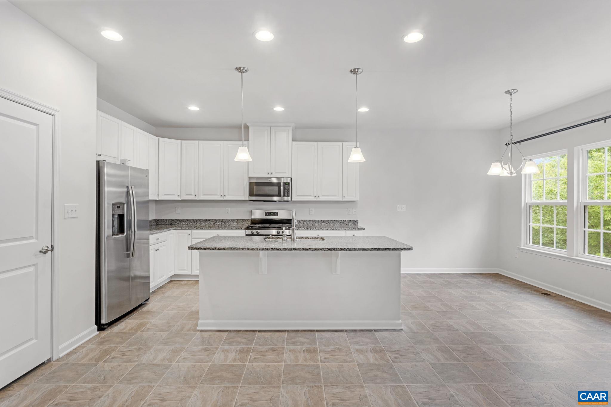 281 Manor Boulevard Palmyra, VA 22963 - Photo 14 of 33