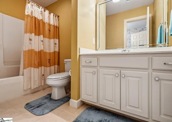 $725,000 | 616 Shefwood Drive, Easley, SC 29642