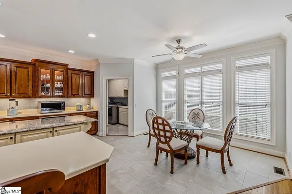 $725,000 | 616 Shefwood Drive, Easley, SC 29642