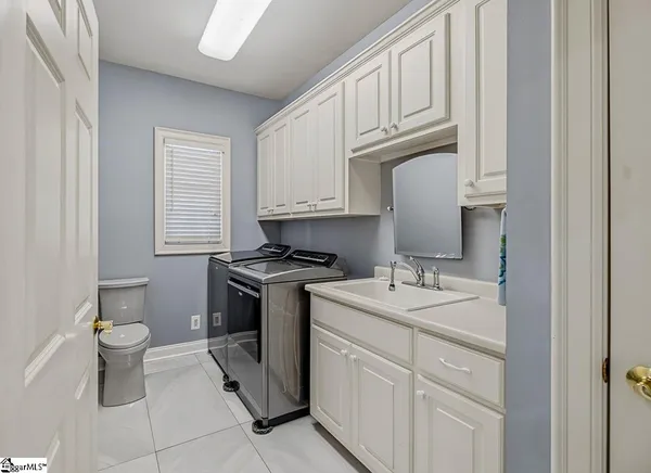 $725,000 | 616 Shefwood Drive, Easley, SC 29642