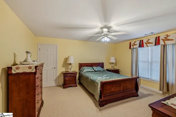 $725,000 | 616 Shefwood Drive, Easley, SC 29642