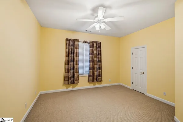 $725,000 | 616 Shefwood Drive, Easley, SC 29642