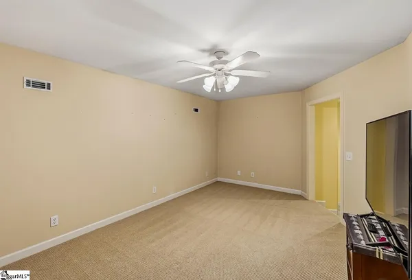 $725,000 | 616 Shefwood Drive, Easley, SC 29642