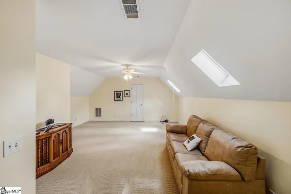 $725,000 | 616 Shefwood Drive, Easley, SC 29642
