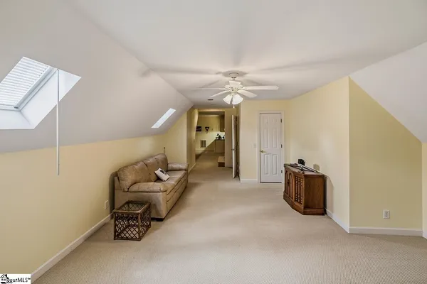 $725,000 | 616 Shefwood Drive, Easley, SC 29642