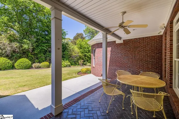 $725,000 | 616 Shefwood Drive, Easley, SC 29642