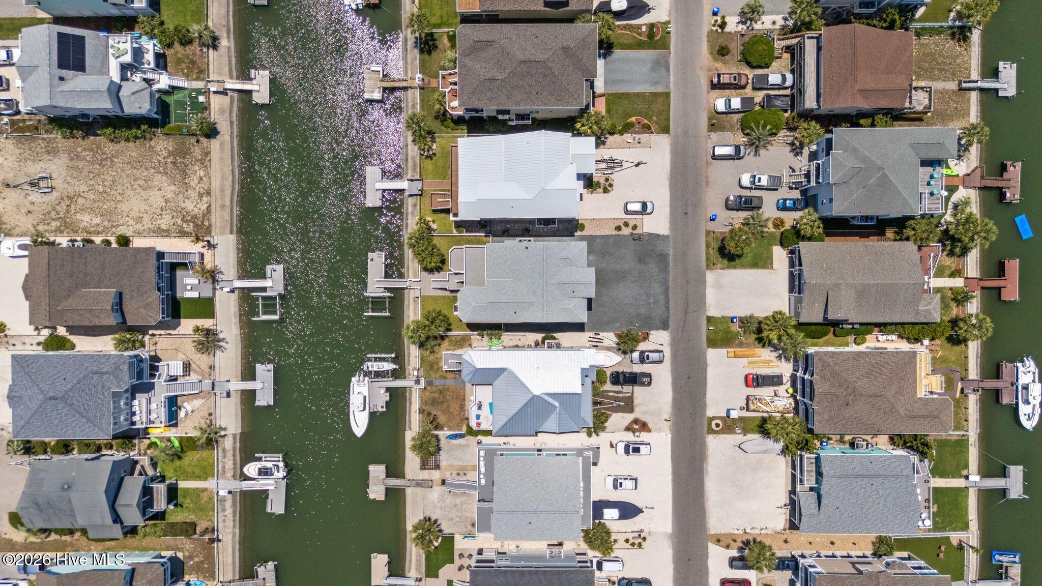 12 Pender Street Ocean Isle Beach, NC 28469 - Photo 23 of 120