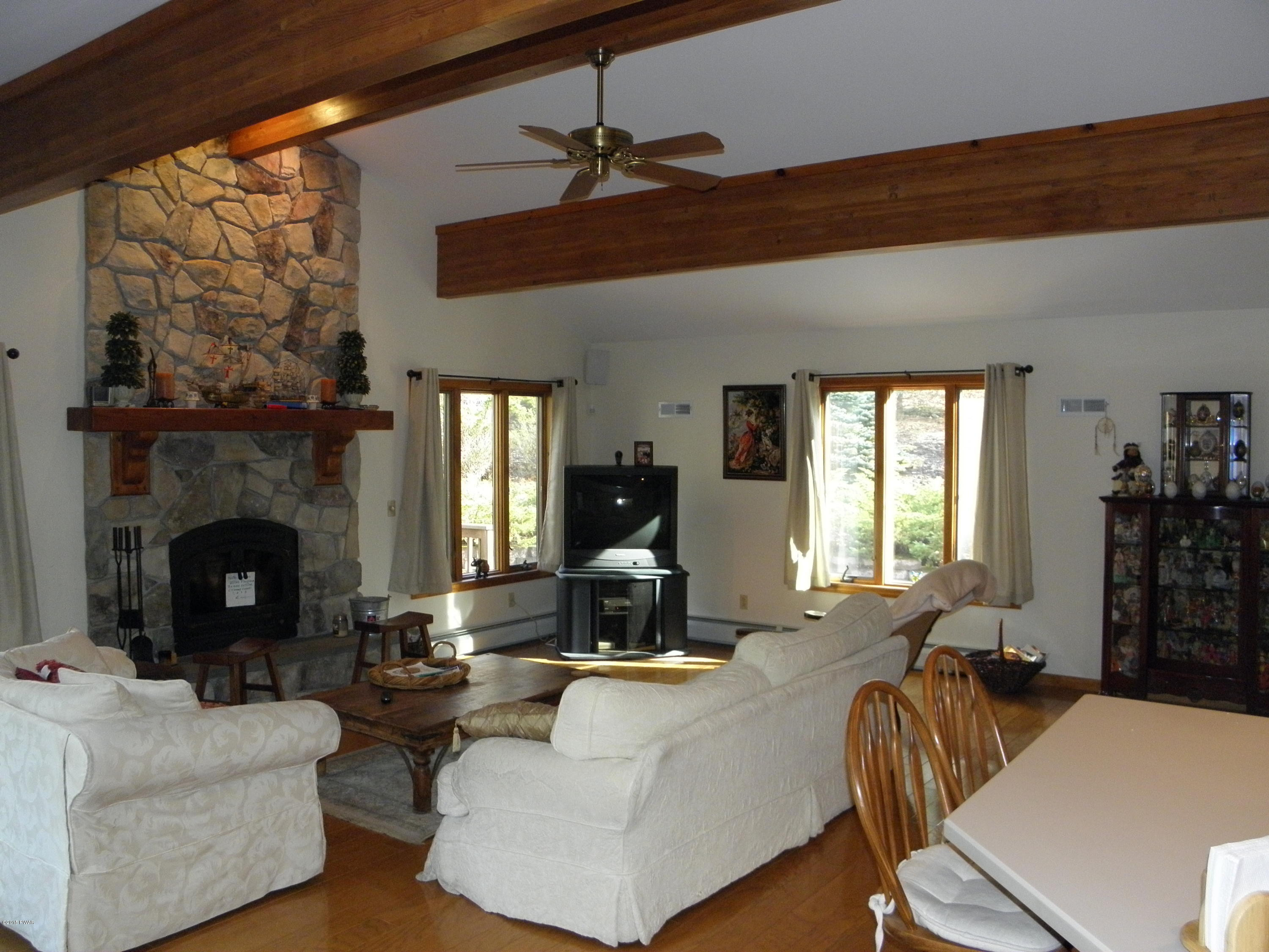 Blueberry Lane Paupack, PA 18451 - Photo 5 of 34