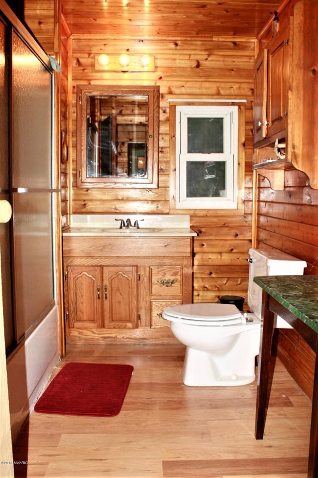 3993 West Waterwheel Road Northwest Stanton, MI 48888 - Photo 38 of 47 Gallery Image 38