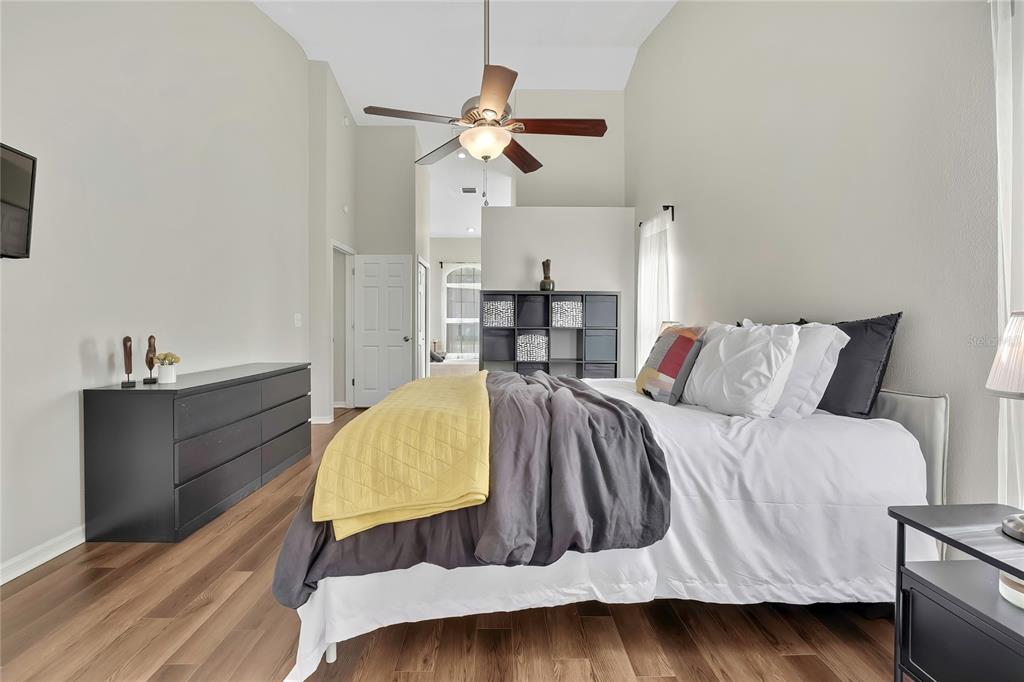 13290 Don Loop Spring Hill, FL 34609 - Photo 20 of 56