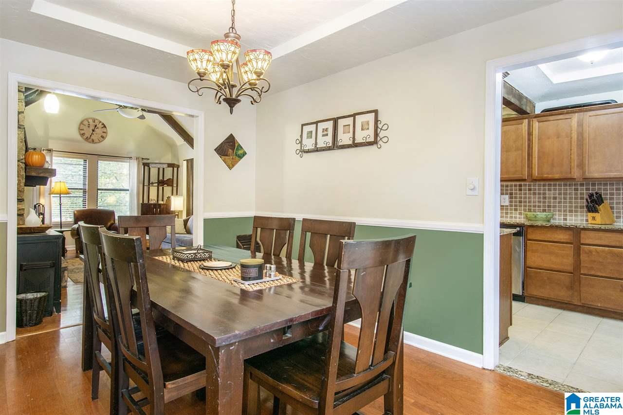4617 Chablis Way Birmingham, AL 35244 - Photo 6 of 26