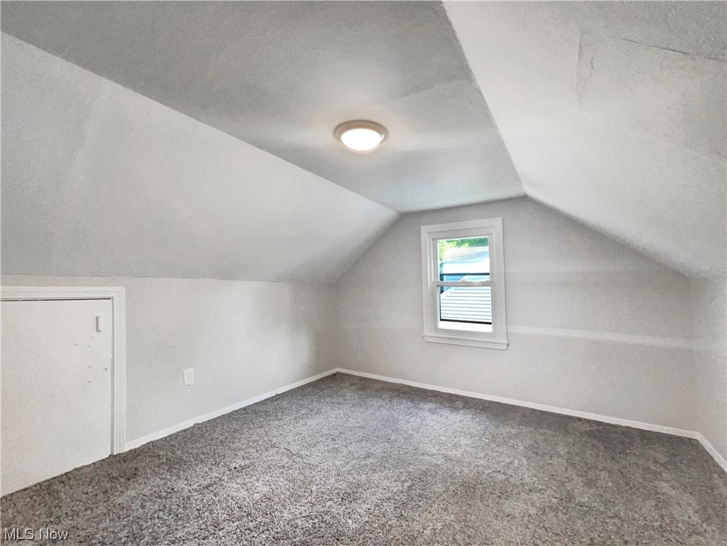 1530 Root Road Lorain, OH 44052 - Photo 30 of 31