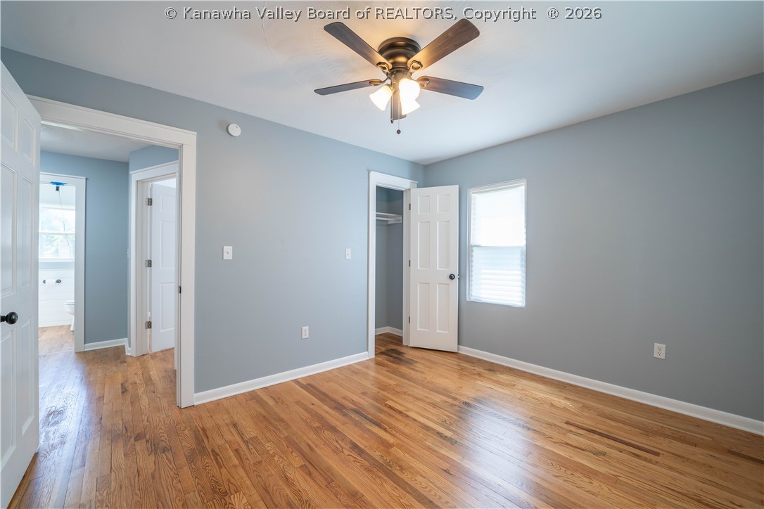302 Winfield Road St. Albans, WV 25177 - Photo 8 of 25 Gallery Image 8