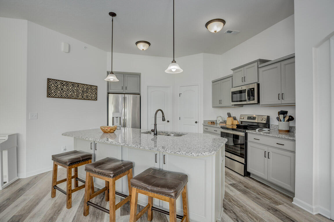 3996 Country Mill Ridge Burlington, KY 41005 - Photo 2 of 18 Gallery Image 2