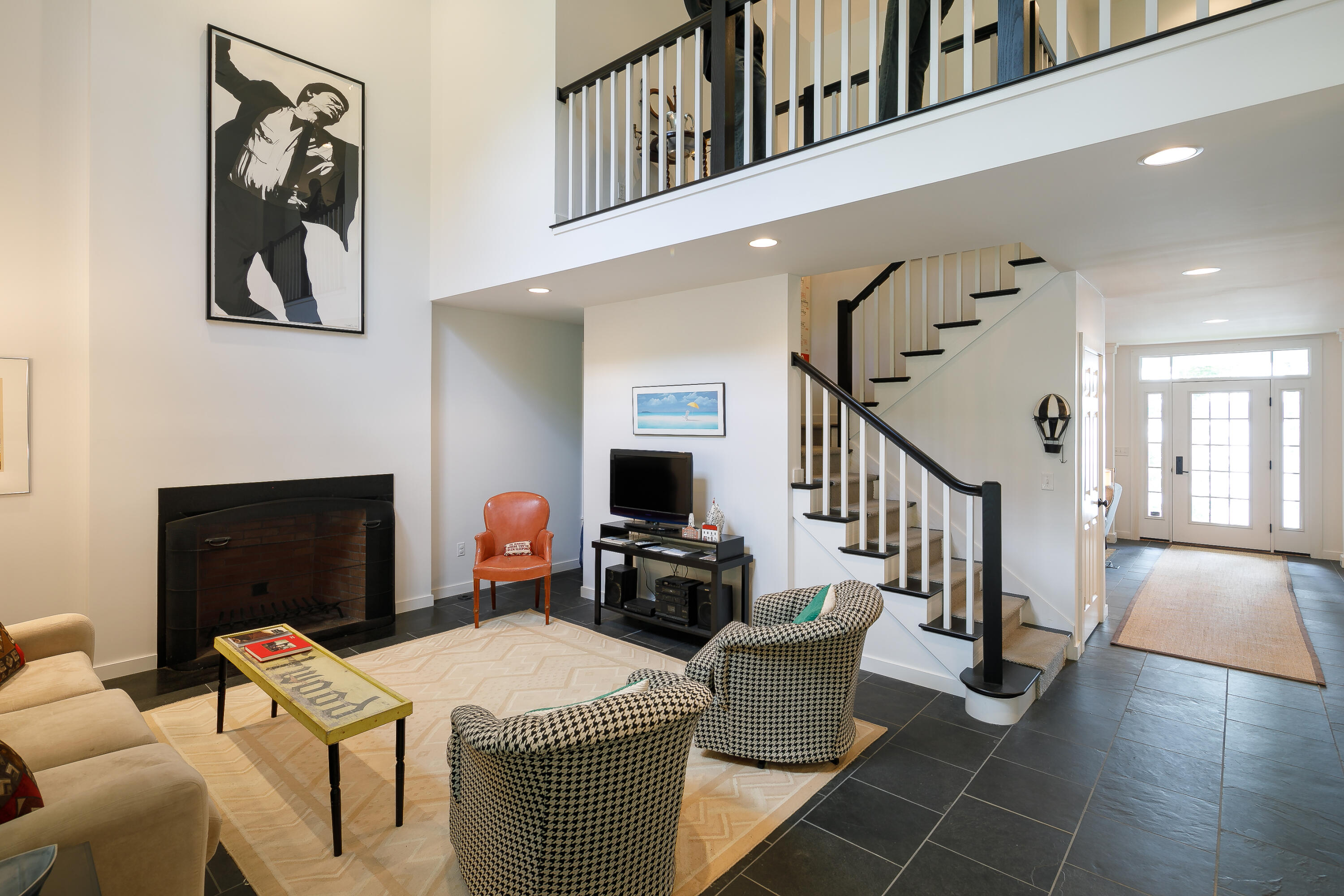 347 Bald Mountain Road Oquossoc, ME 04964 - Photo 29 of 77 5D4_3839
