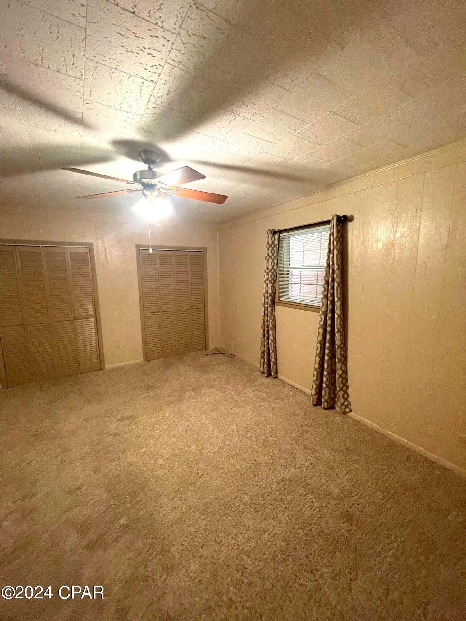 3914 Gable Road Marianna, FL 32448 - Photo 43 of 70 Gallery Image 43