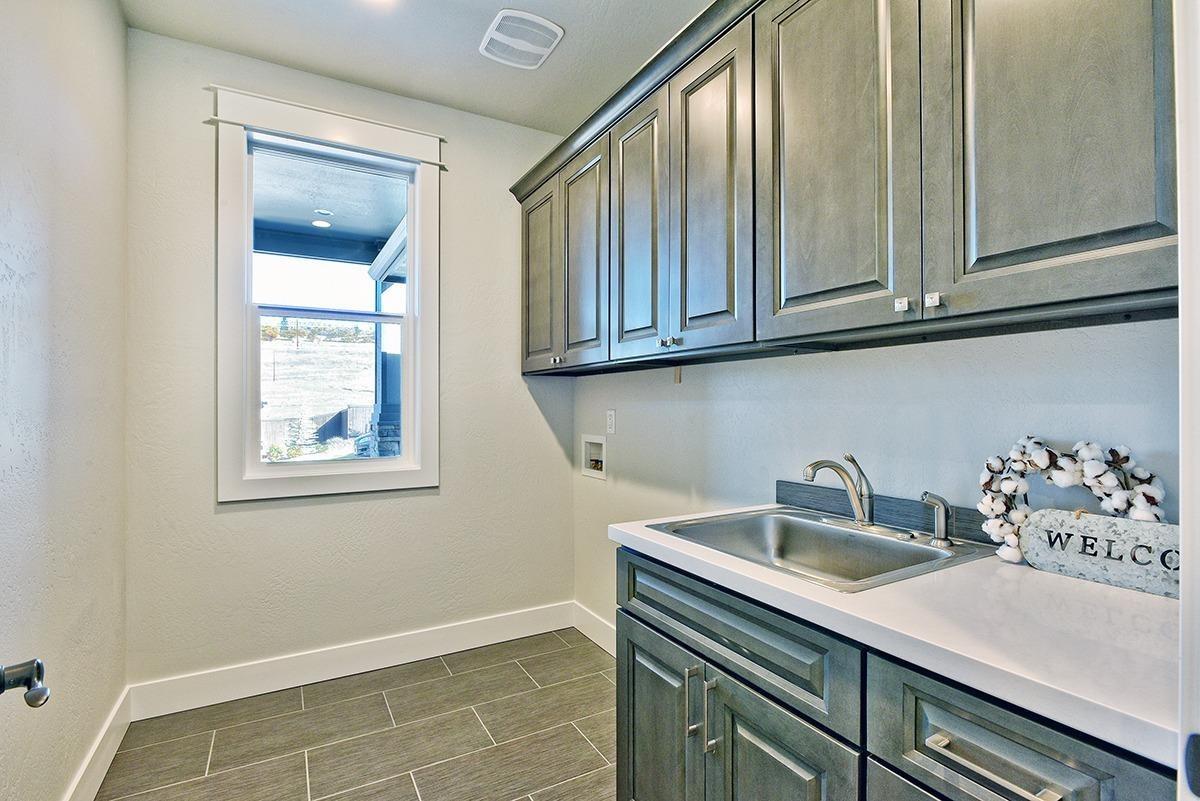 560 South Loop Road Jacksonville, OR 97530 - Photo 11 of 11 Additional Photo