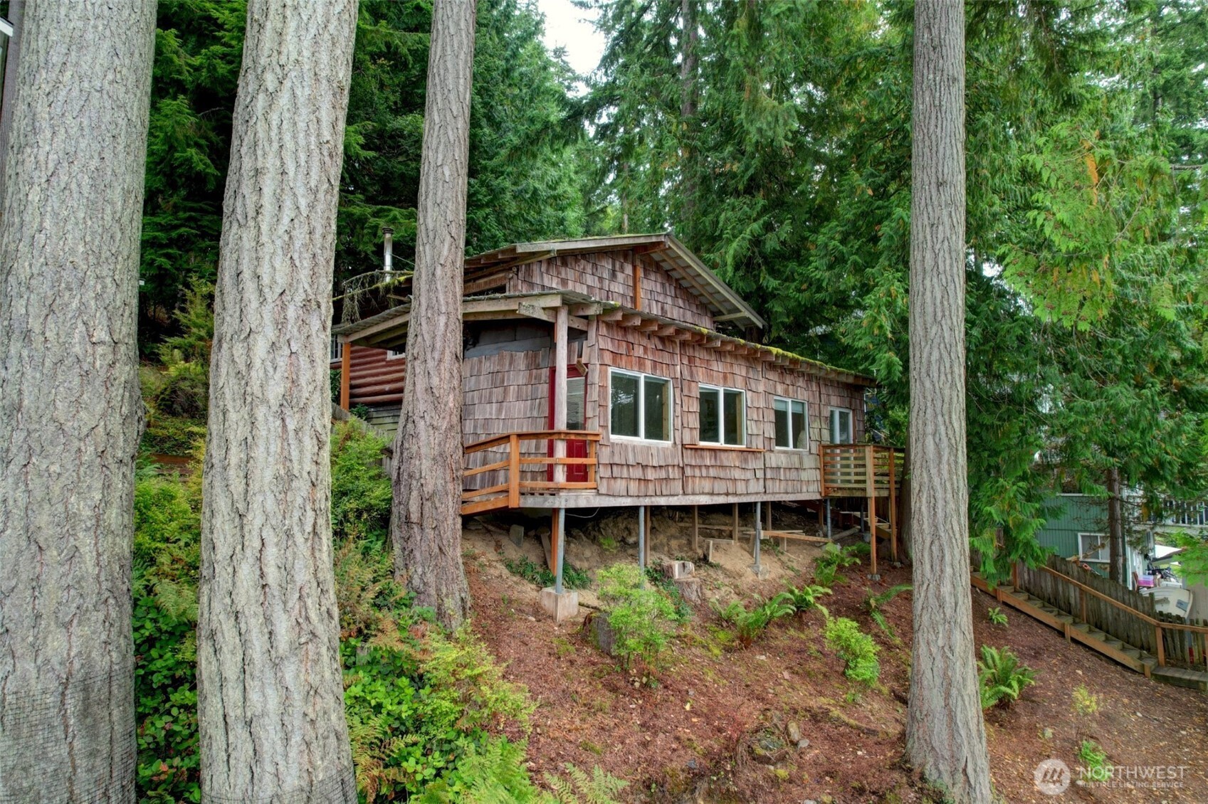 2533 Freestad Road Arlington, WA 98223 - Photo 6 of 19 Gallery Image 6