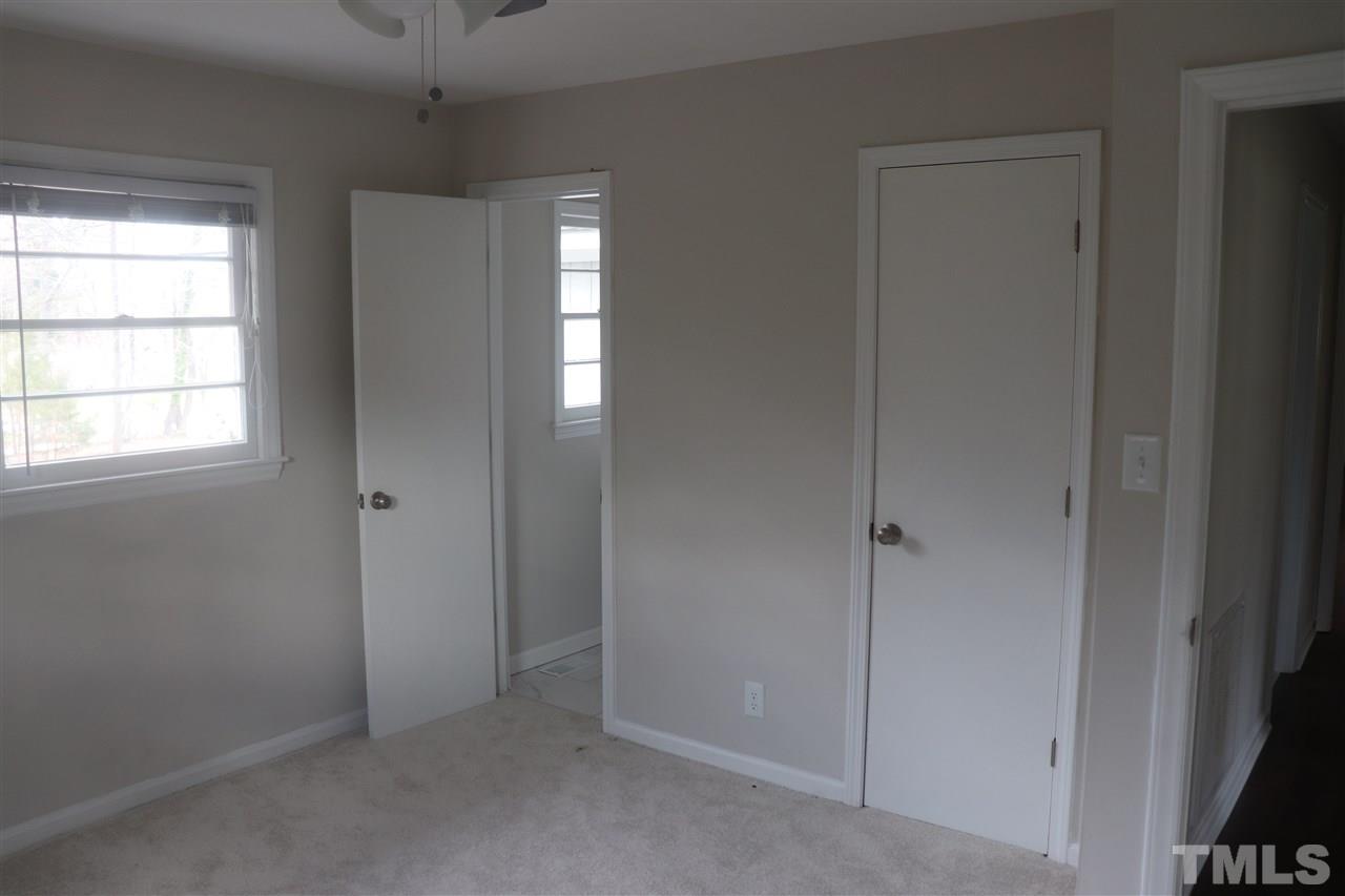 1202 Donphil Road Durham, NC 27712 - Photo 11 of 14 Gallery Image 11