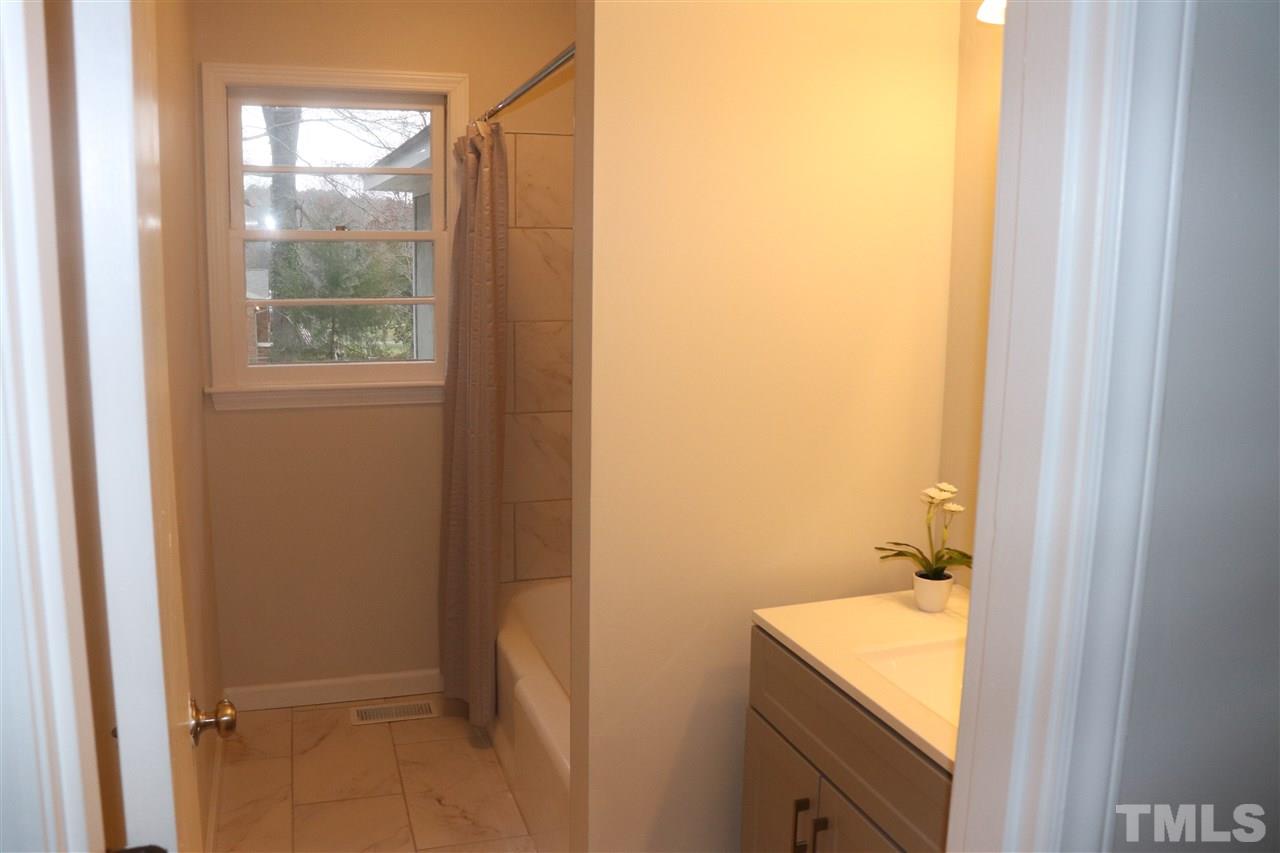 1202 Donphil Road Durham, NC 27712 - Photo 12 of 14 Gallery Image 12