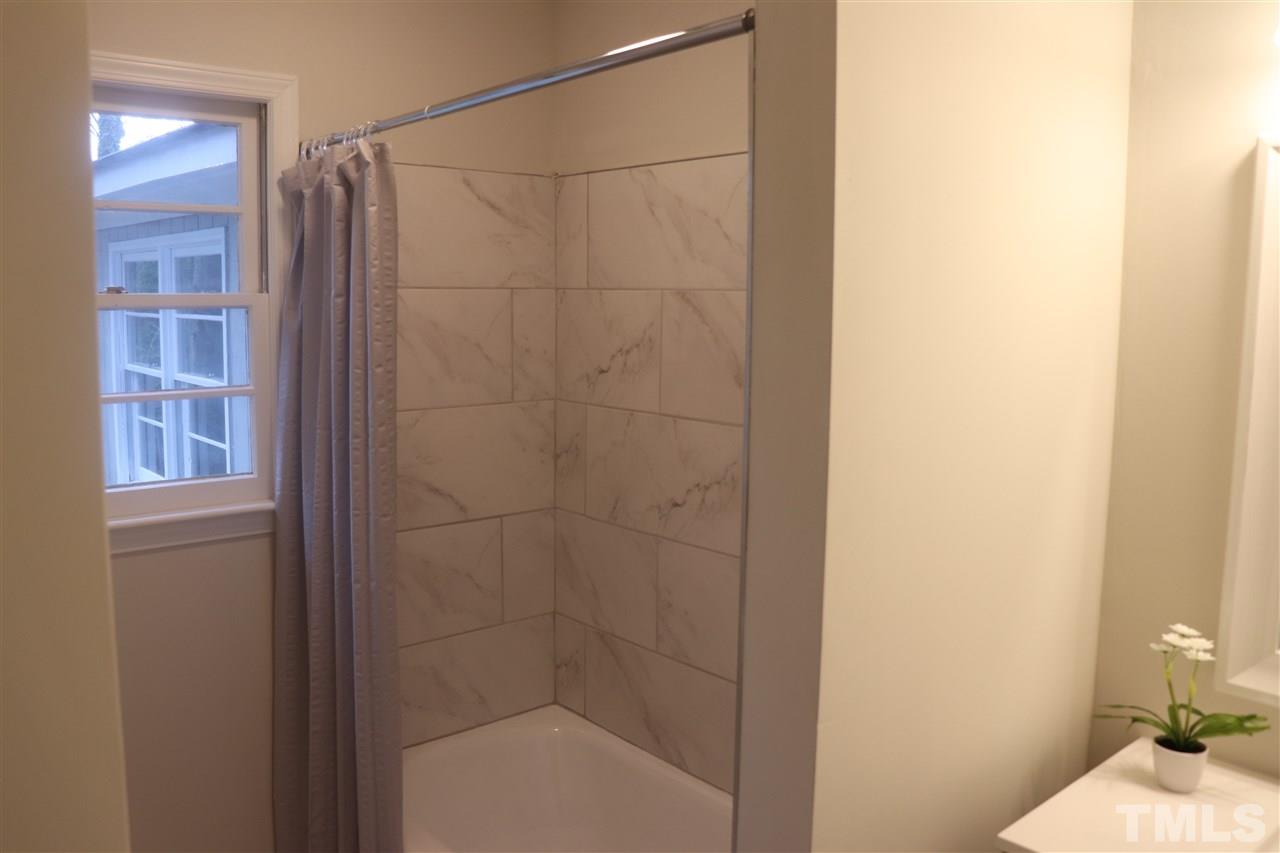 1202 Donphil Road Durham, NC 27712 - Photo 13 of 14 Gallery Image 13