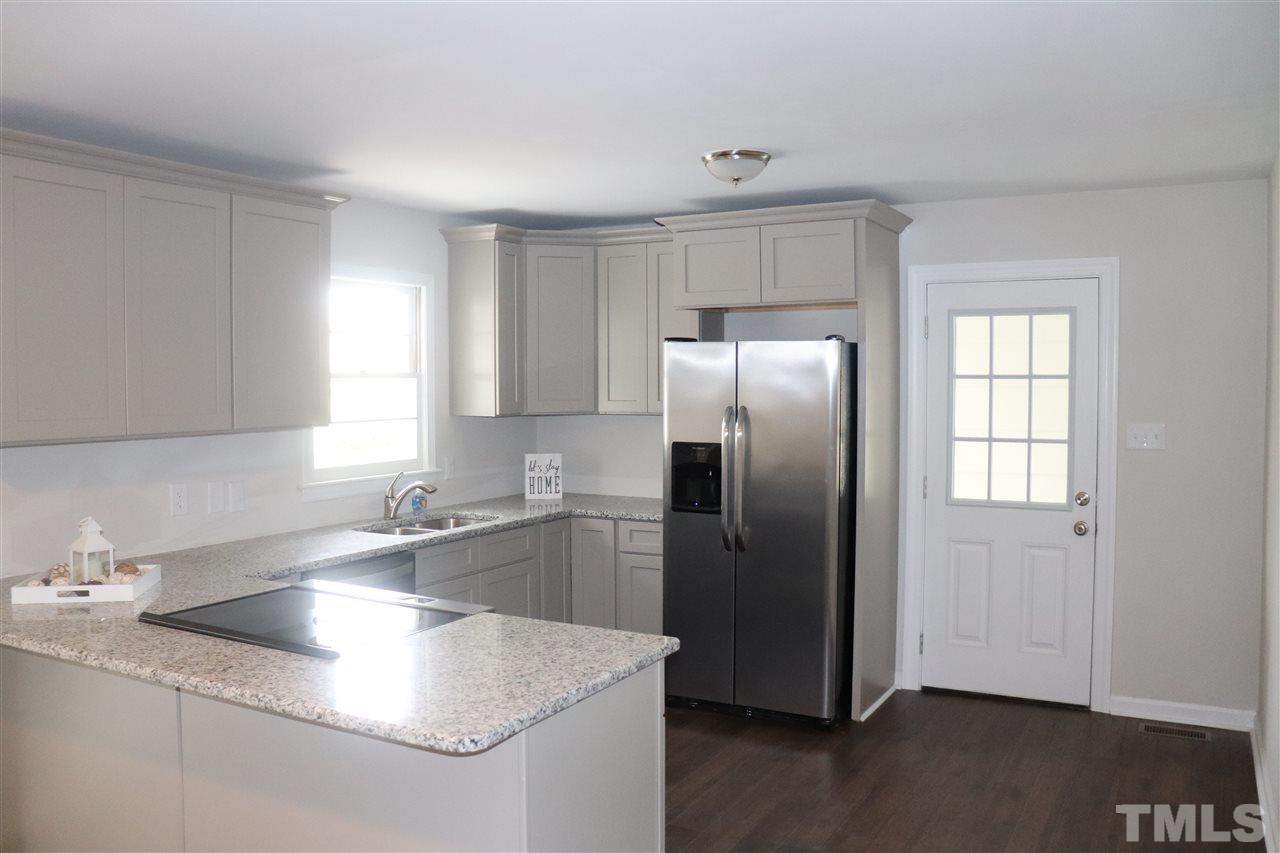 1202 Donphil Road Durham, NC 27712 - Photo 6 of 14 Gallery Image 6