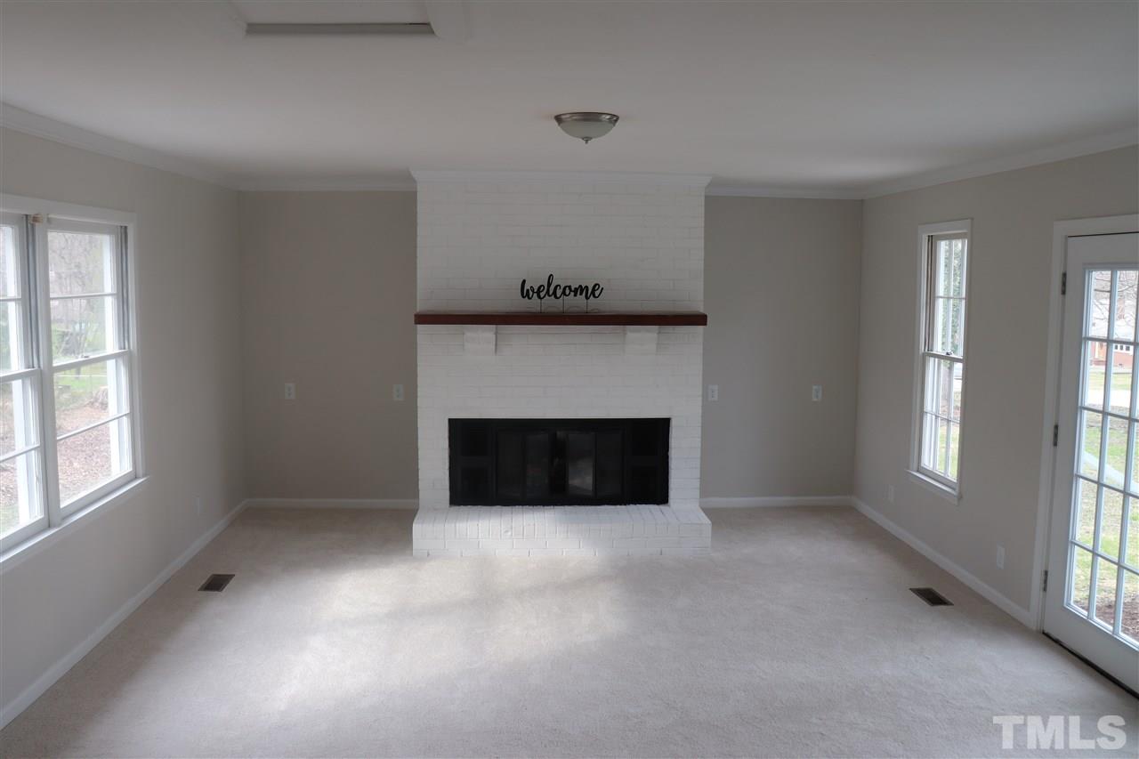 1202 Donphil Road Durham, NC 27712 - Photo 7 of 14 Gallery Image 7