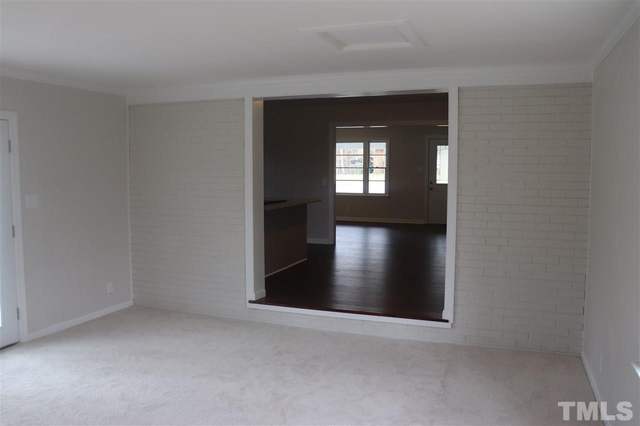 1202 Donphil Road Durham, NC 27712 - Photo 8 of 14 Gallery Image 8